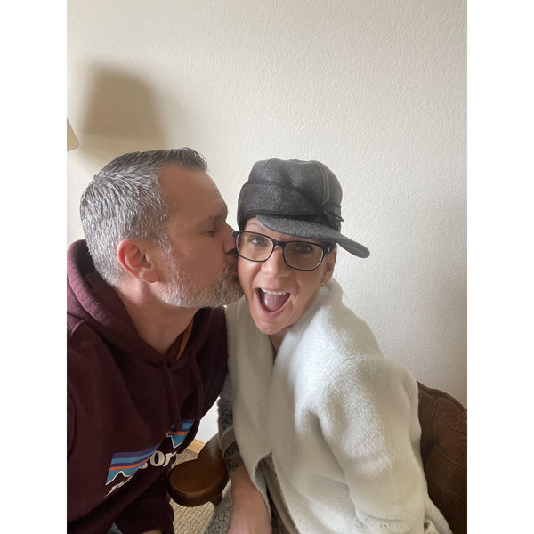 Tonya Simmons and Christopher Allen's Wedding Website