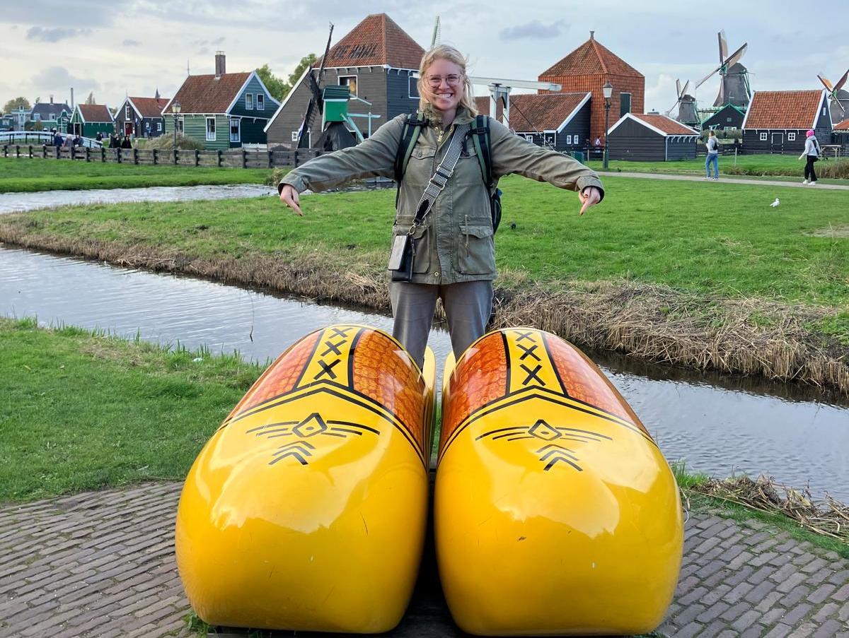 The Wedding Website of Kate Shipley and Ryan Suder