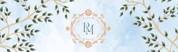 The Wedding Website of Raghda ElMaghrabi and Mohamed ElAssal