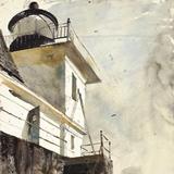 Farnsworth Art Museum