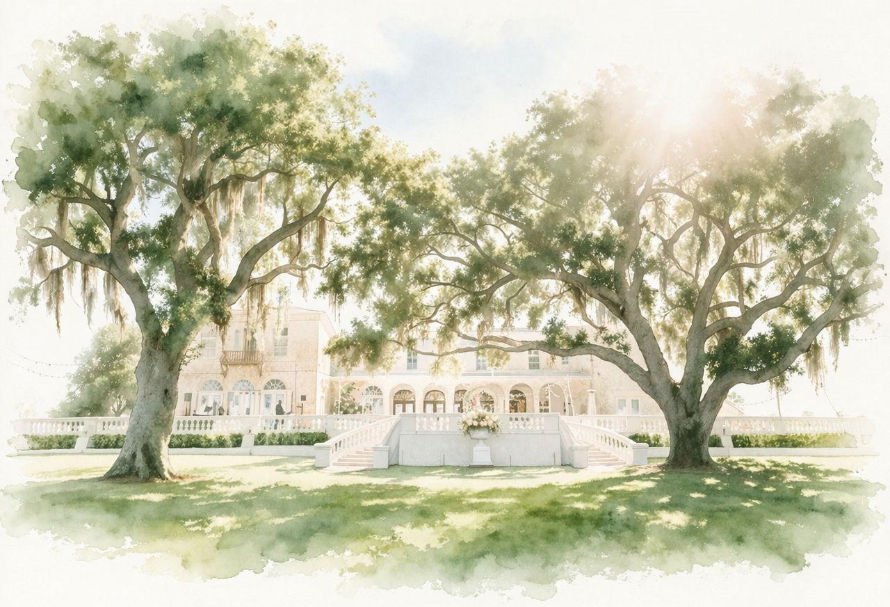The Wedding Website of Katelyn Fernandez and Matthew LaTorre