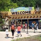 John Ball Zoo
