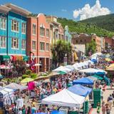 Park City