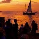 Mallory Square