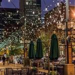 Larimer Square