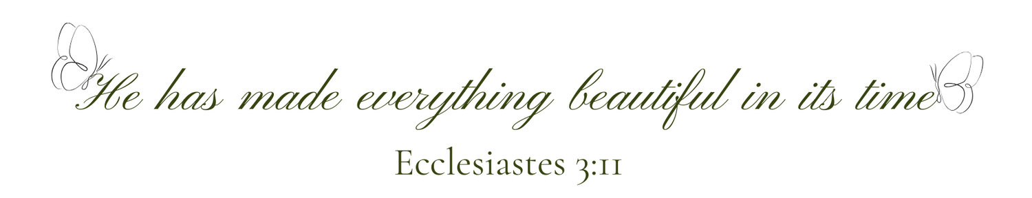 The Wedding Website of Nicole Joy Pasia and Chrystan Macon