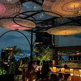 Cannario Rooftop