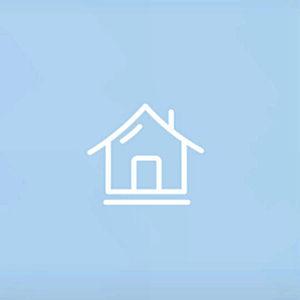 Home Fund