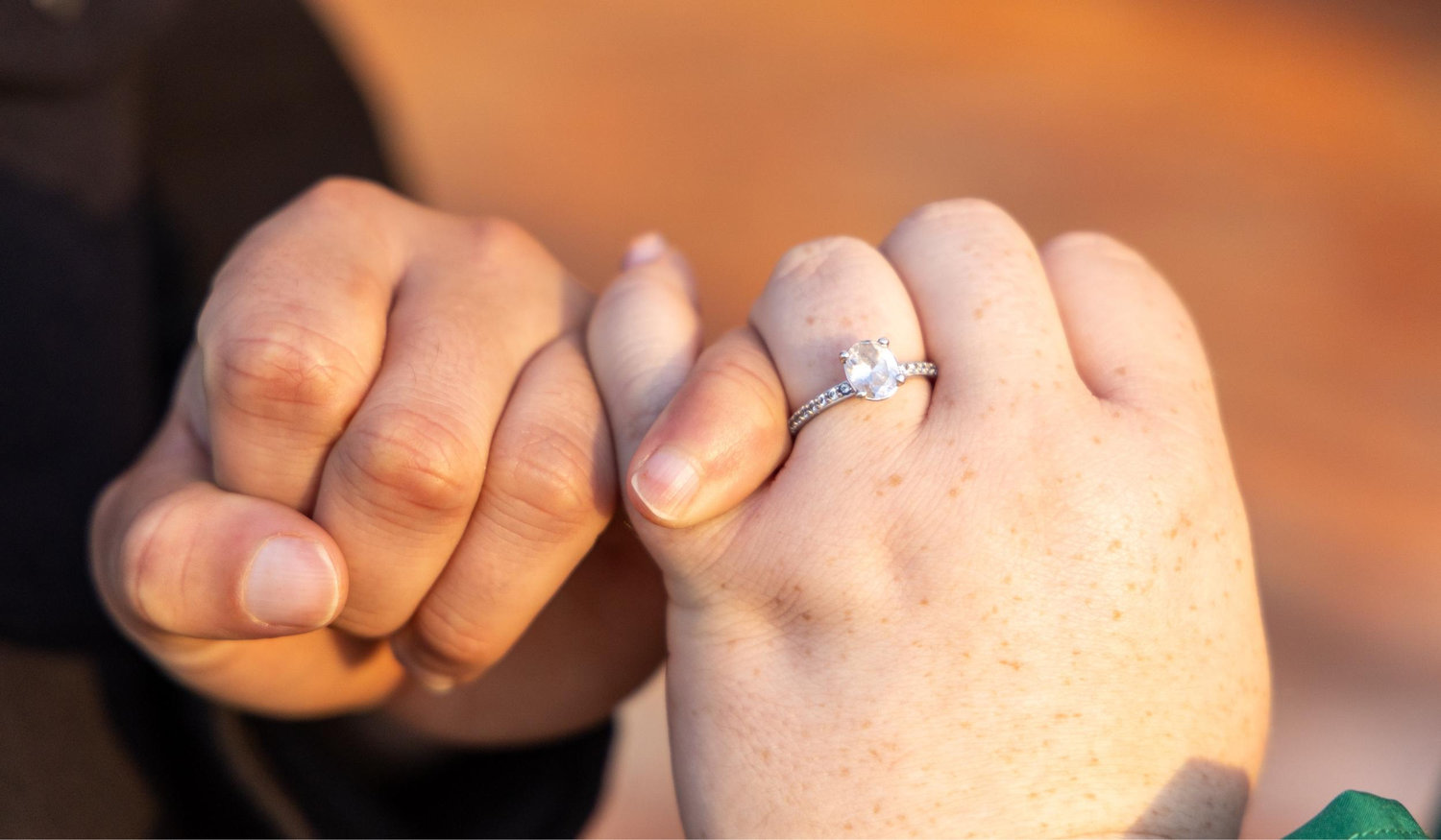 The Wedding Website of Kylie Anderson and Spencer Williams