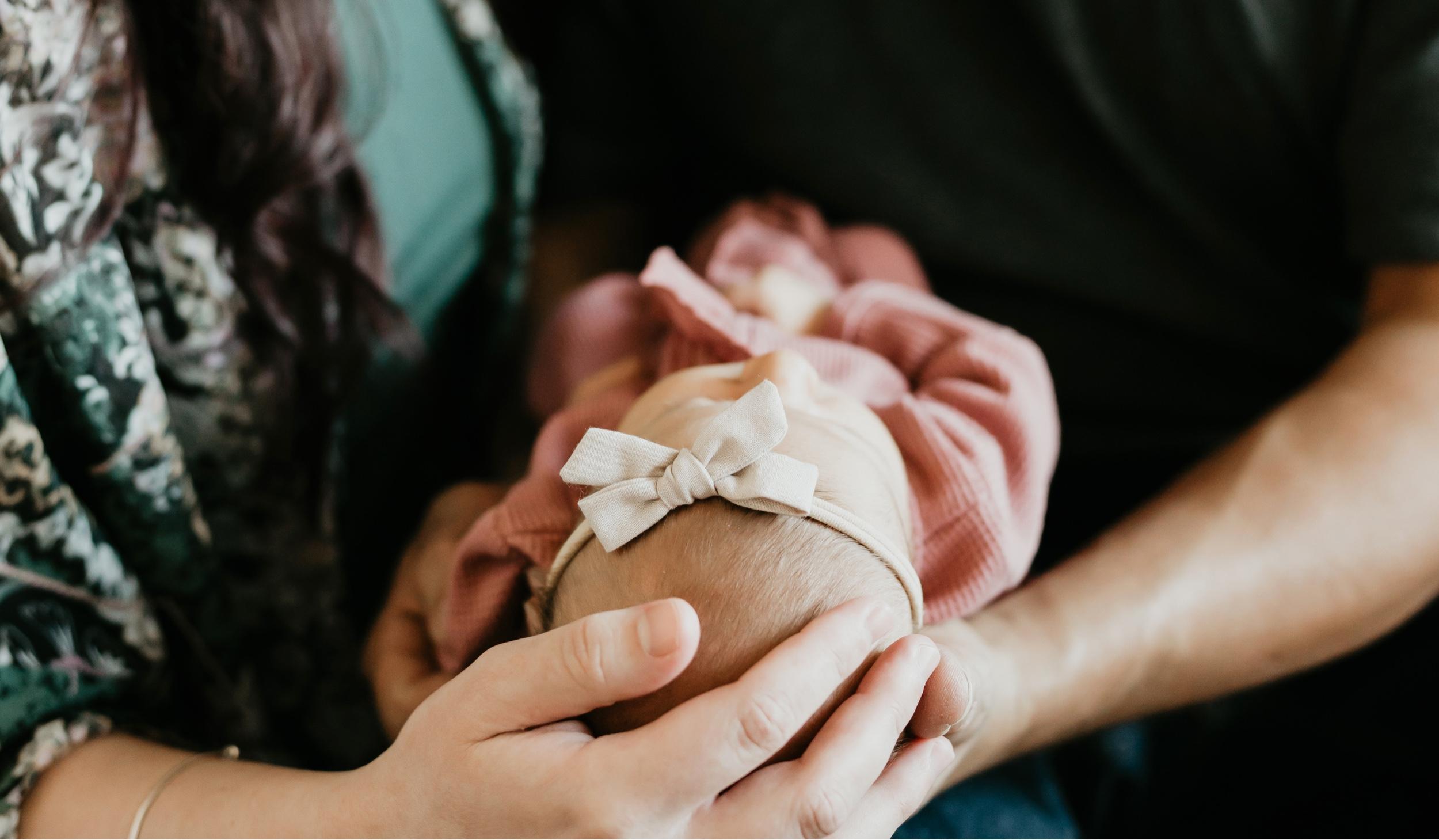 Hero Slideshow Image 5