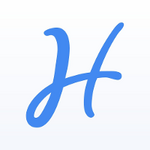 Honeyfund USA