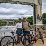 Schuylkill River Trail