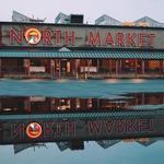 North Market Downtown