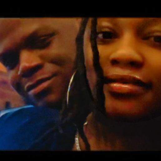 Unfiltered, just how we are.