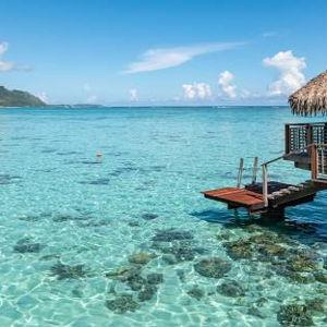 Our Honeymoon Fund