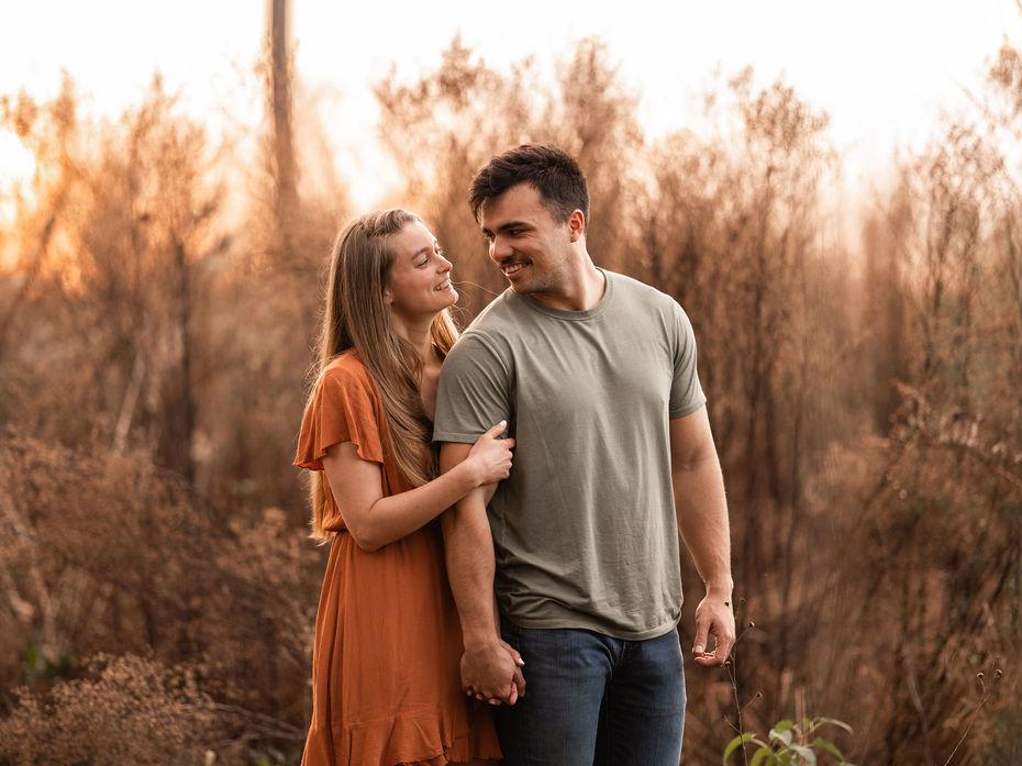 The Wedding Website of Paul Talty and Katrina Sherwin