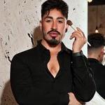 Professional Makeup Artistry by Flavio Luviano