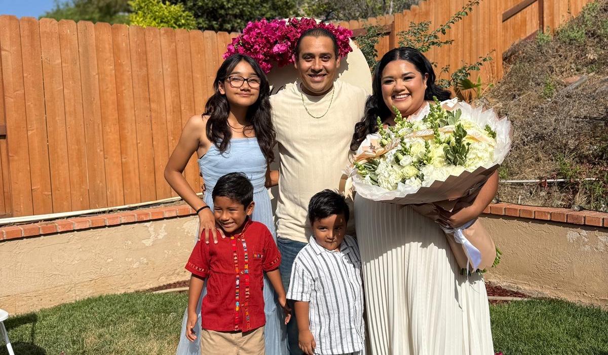 95d08ebe-985c-46fb-ac3b-e8a2e10672e8