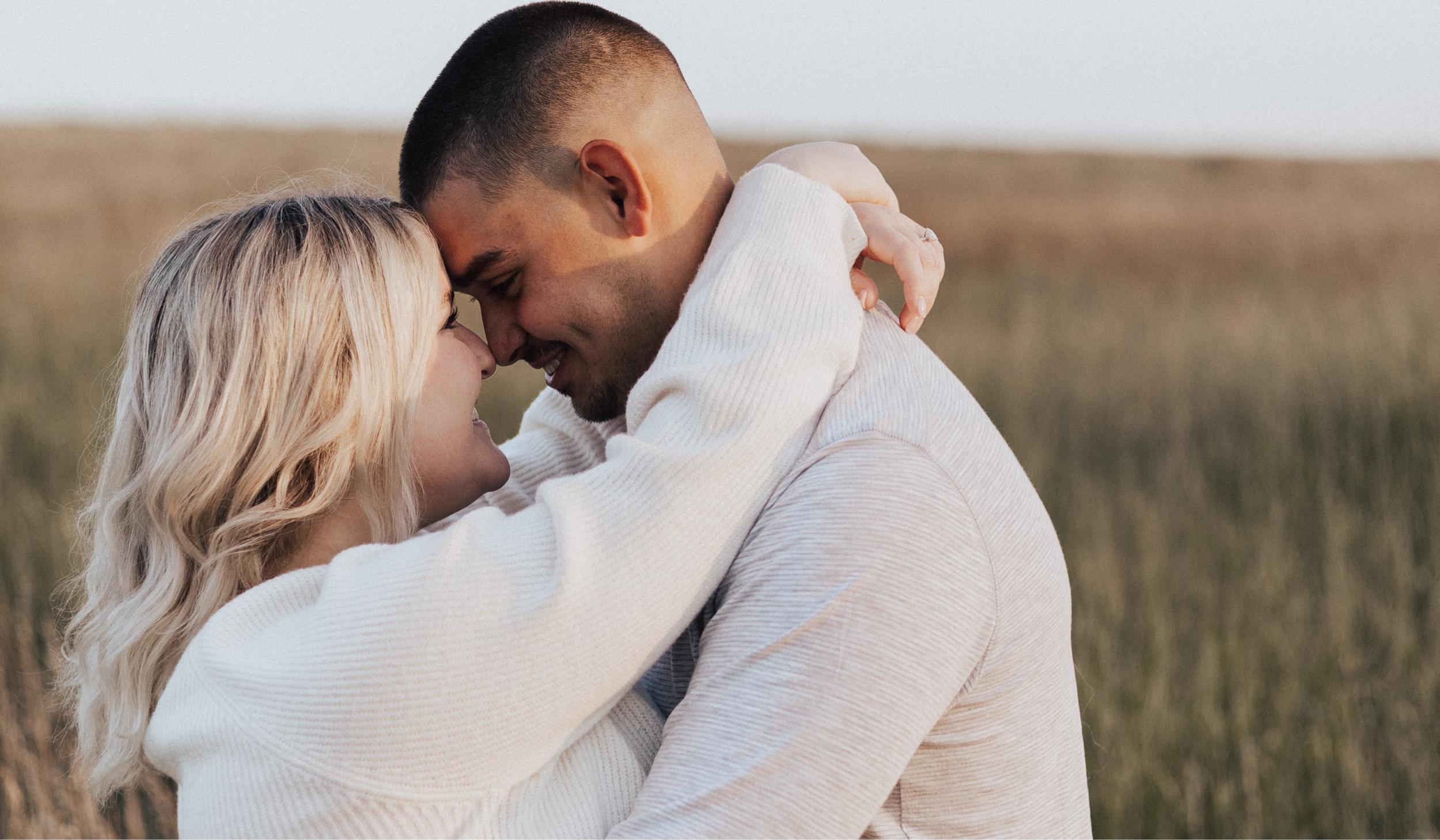 The Wedding Website of Kelly White and Brendan Williamson