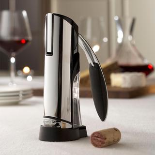 Automatic Lever Corkscrew