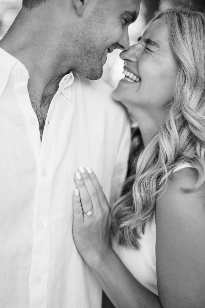 The Wedding Website of Katie Schmoker and Matt Heldt
