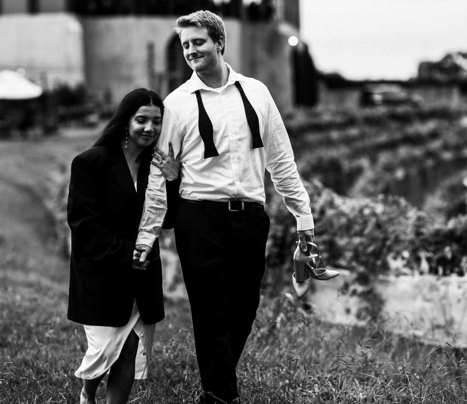 The Wedding Website of Andrea Michelle Salazar and Bryan Anthony Abercrombie II