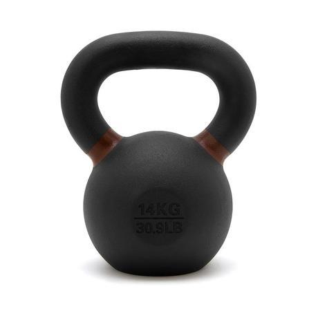 Prime Kettlebells by Fringe Sport