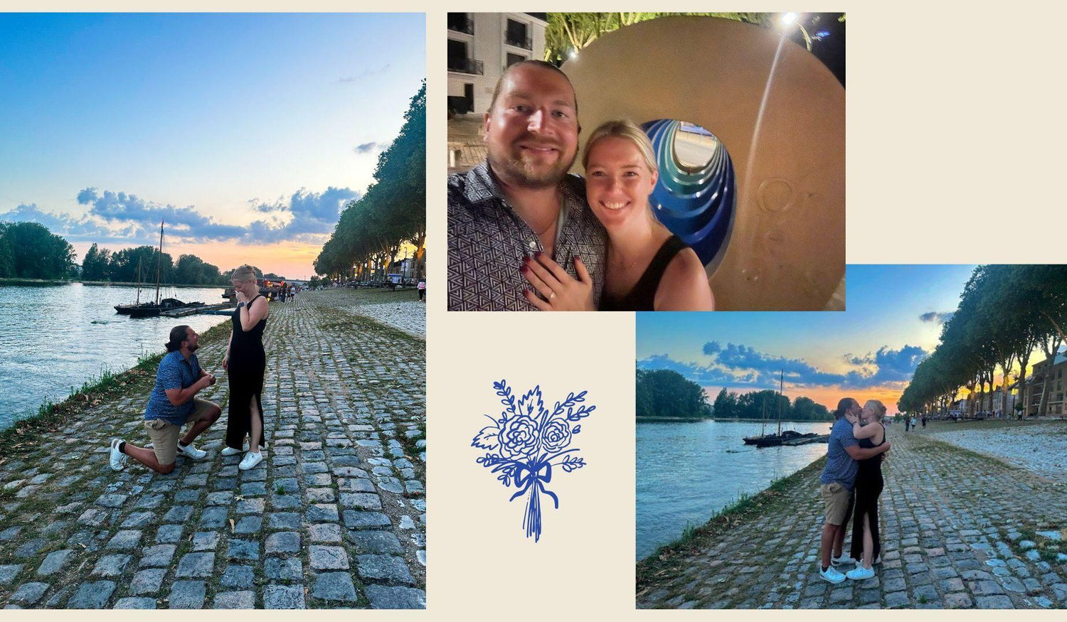 Footer image