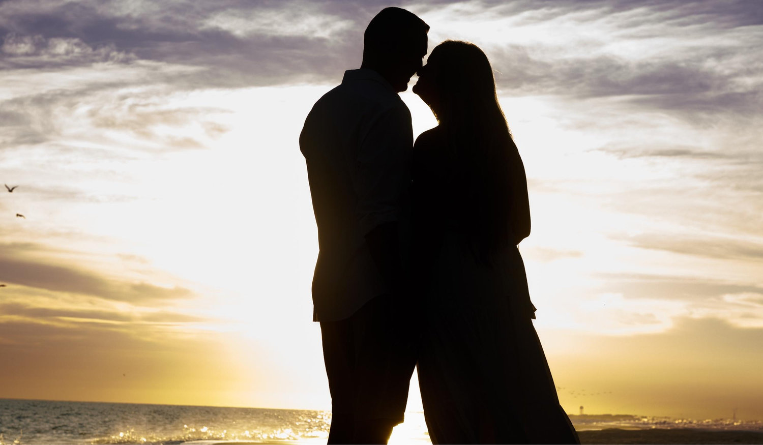The Wedding Website of Rachel Thompkins and Brian Vaughn