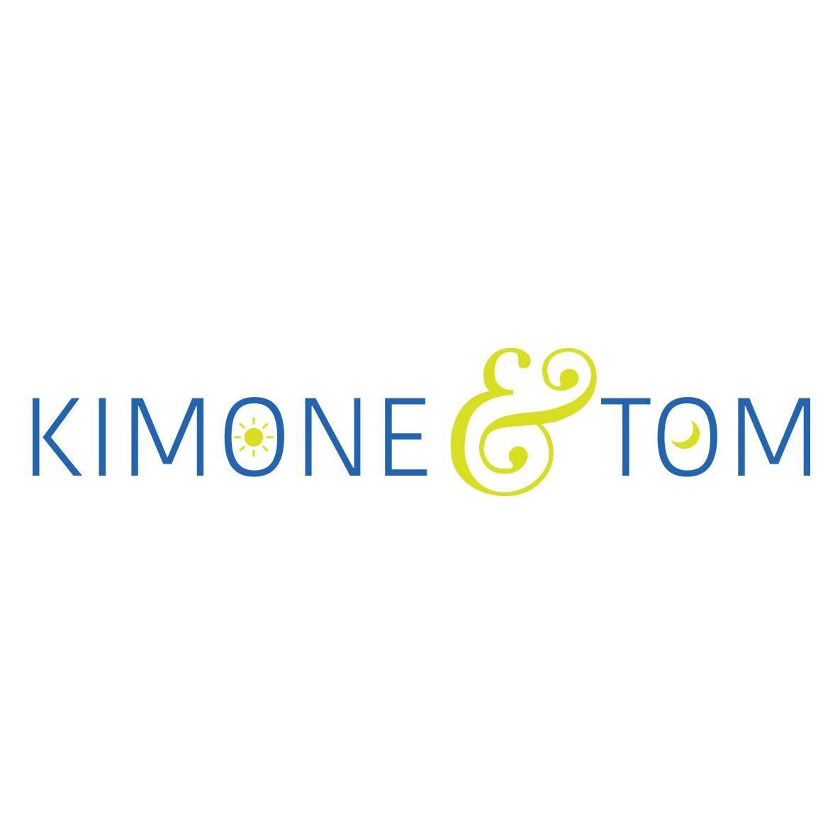 The Sun and Moon image has been our symbol throughout ore relationship.  Kim is the sun in the middle of her "day" and Tom is the moon, in the latter stages of his day.