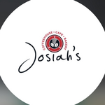 Josiah’s Coffeehouse & Café