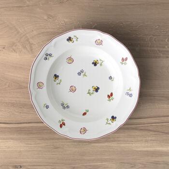 Villeroy & Boch | Petite Fleur Soup Bowl