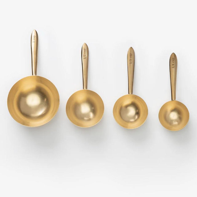 Lilia Measuring Cups