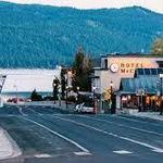 McCall