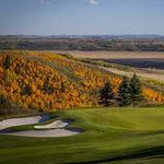 The Links of GlenEagles