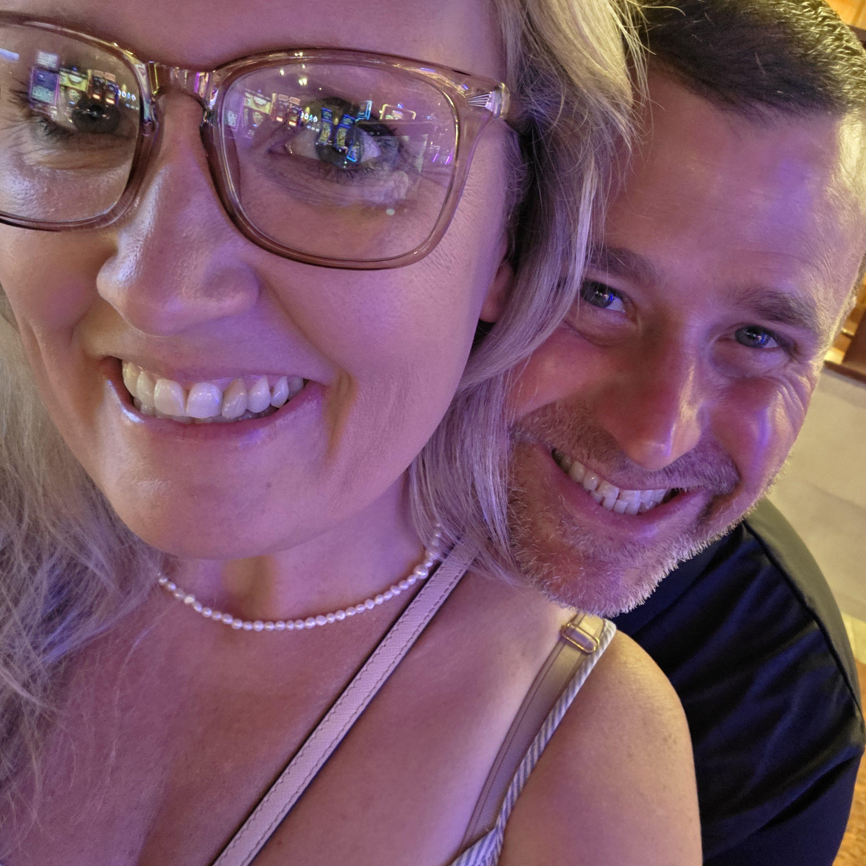 Hero Slideshow Image 1