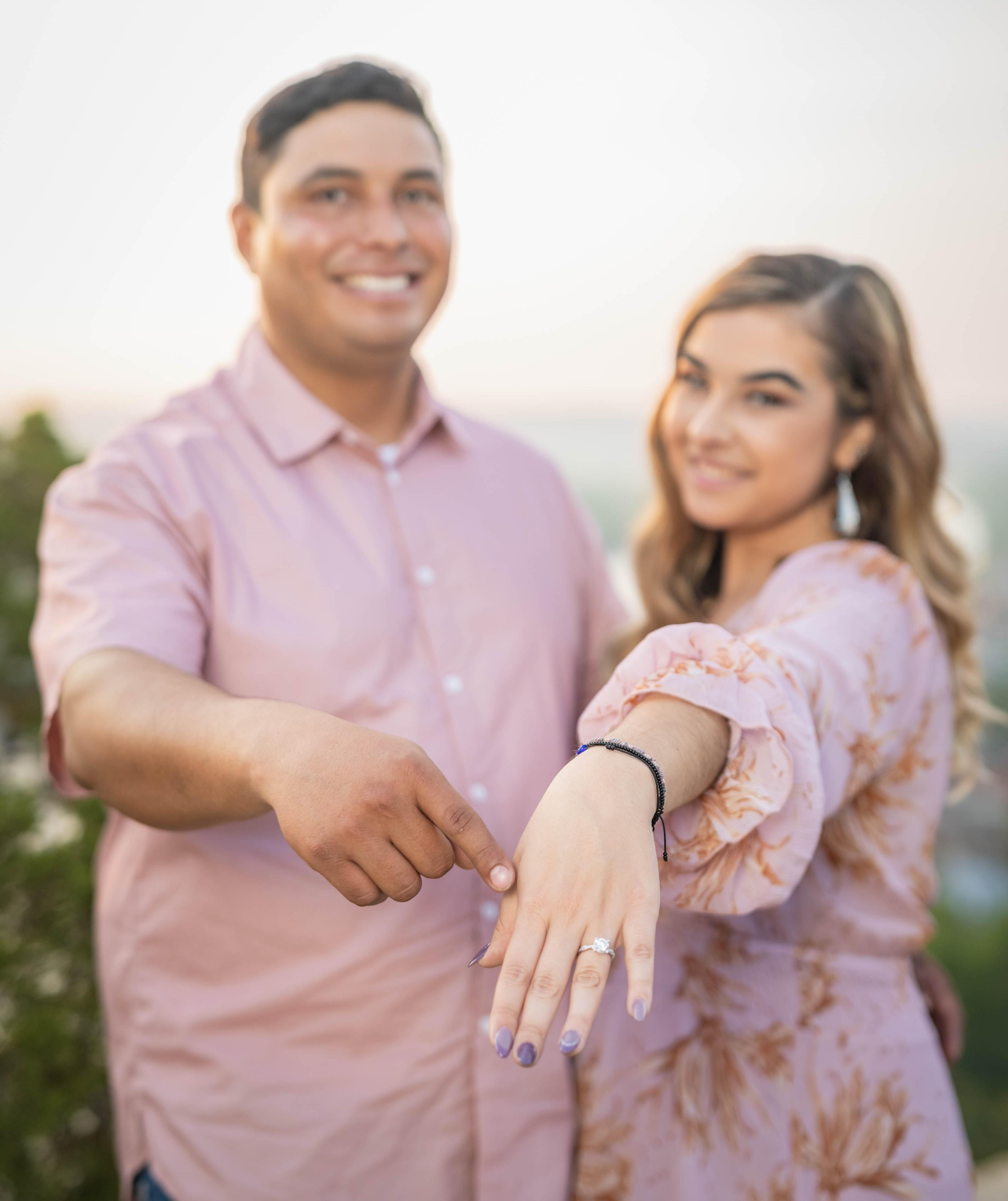 The Wedding Website of Jessica Ruvalcaba and Noe Guerrero