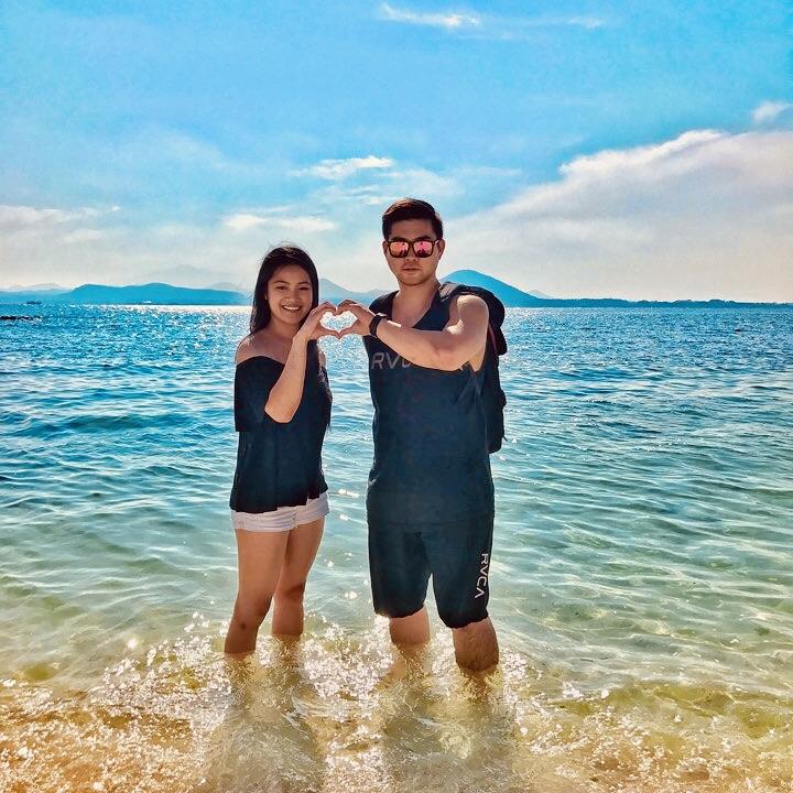Jeju Island, South Korea 🇰🇷 ‘2017