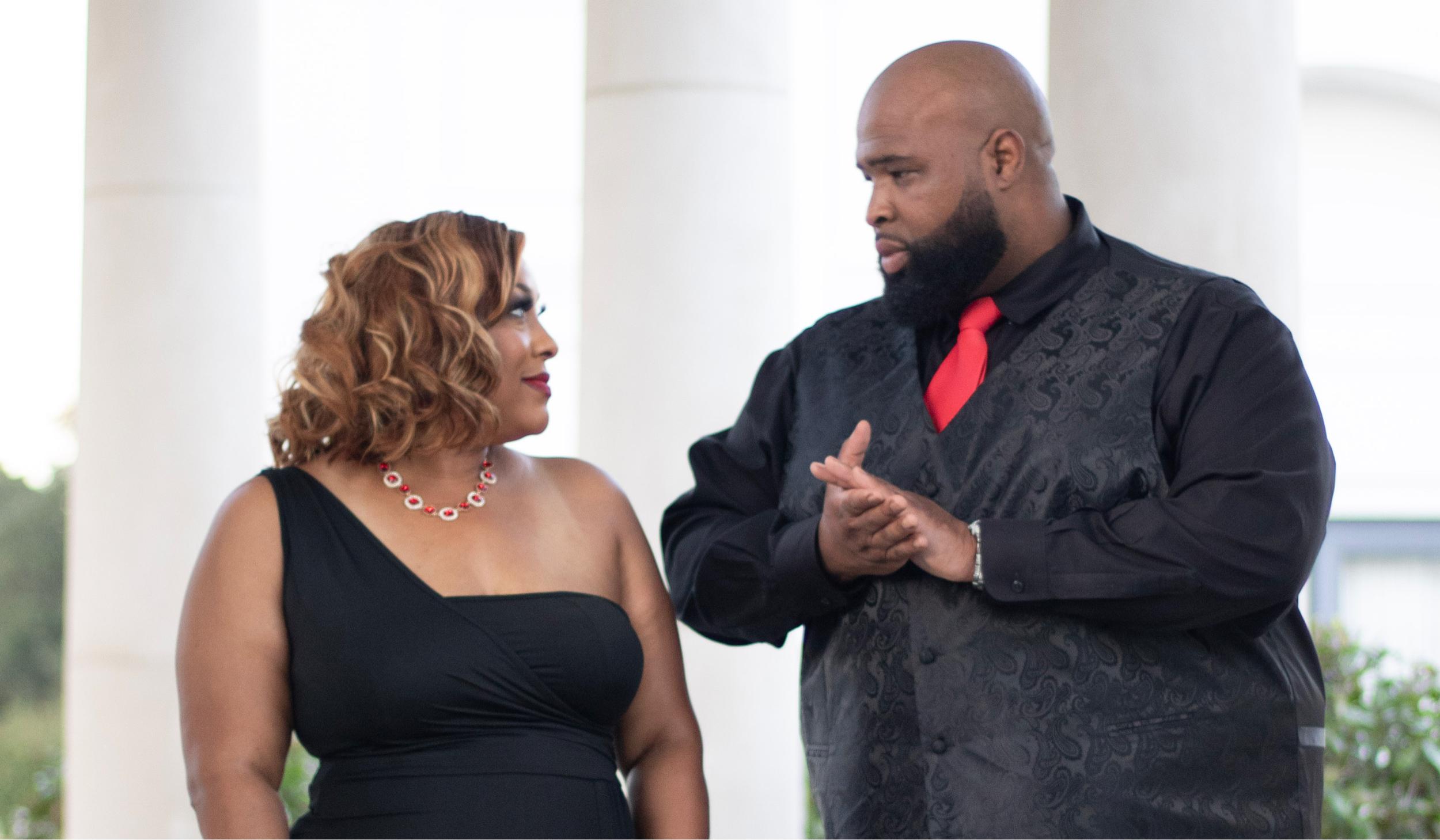 Hero Slideshow Image 0