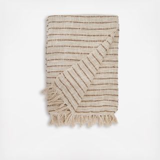 Jojo Oversized Throw