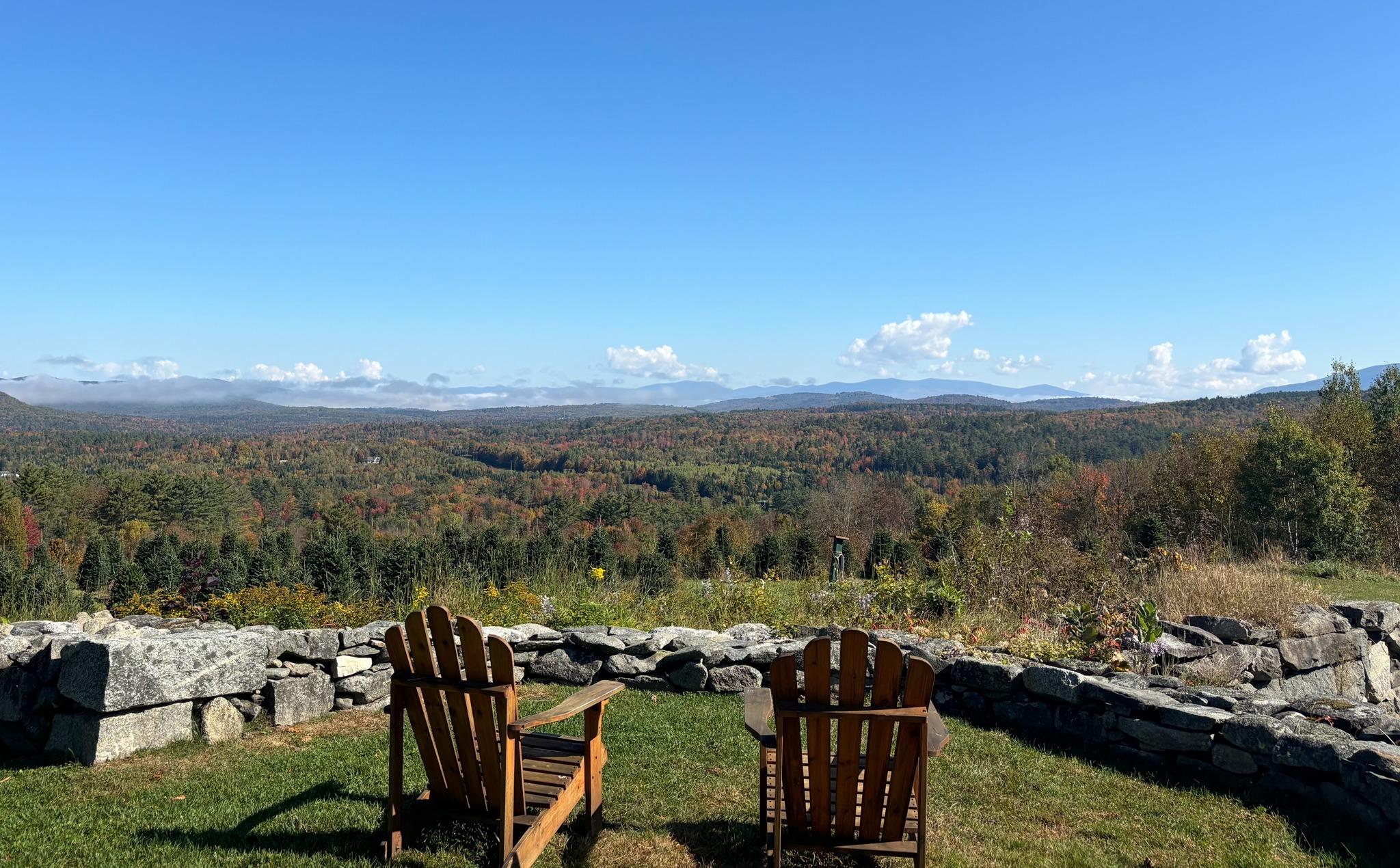 The Wedding Website of Ethan Call and Katharine Ogden