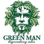 Green Man Brewery