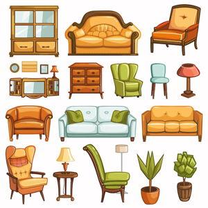 Furniture