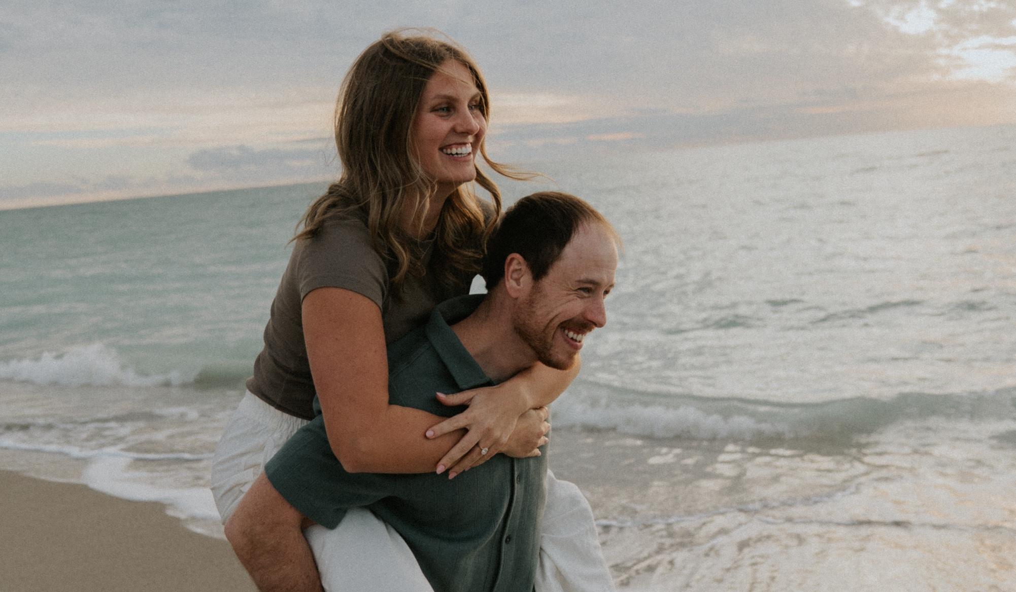 Hero Slideshow Image 4