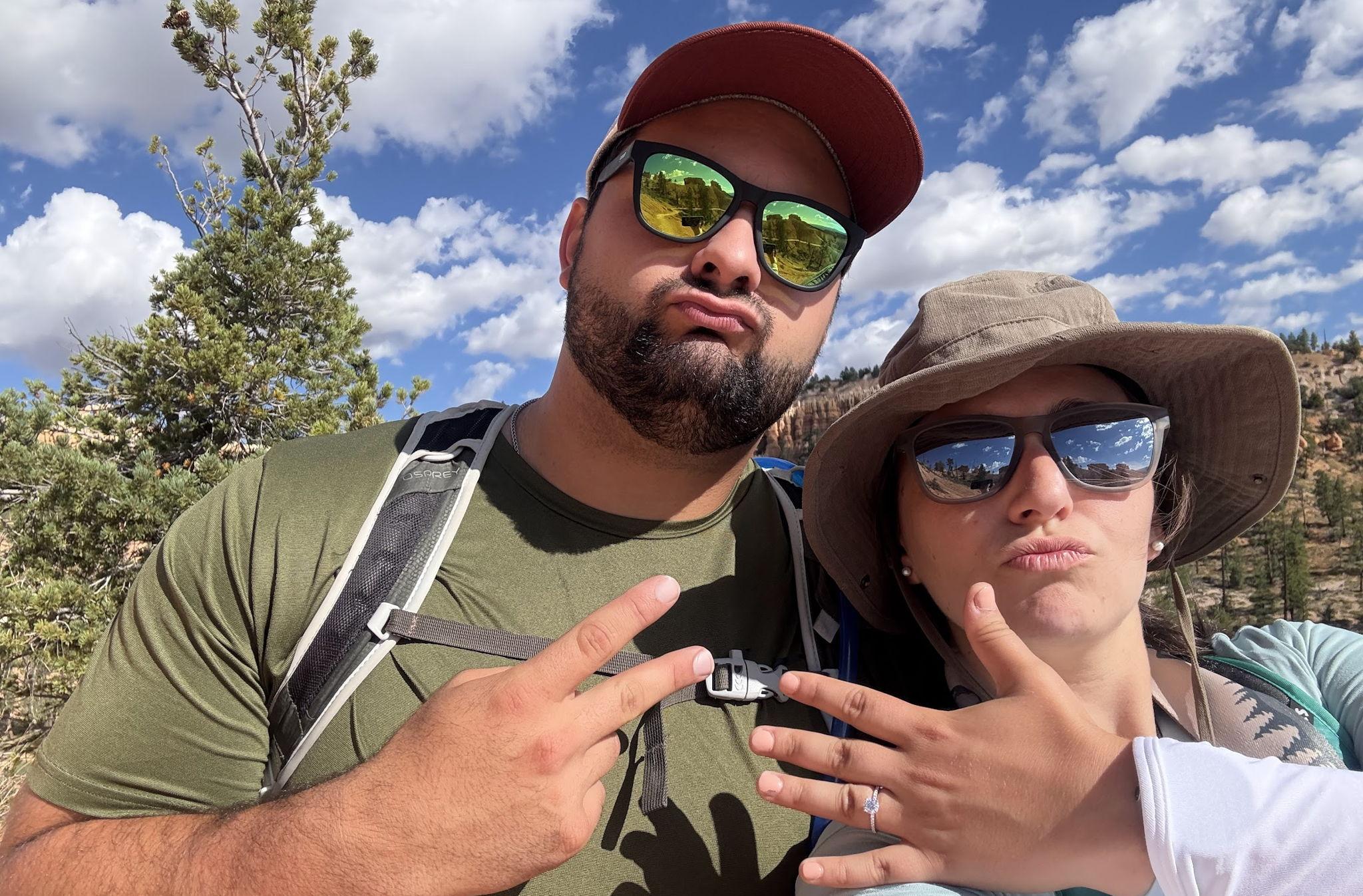 95d2e336-31a8-417b-a81e-0e5c1ce31d38