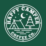 Happy Camper Coffee Co.