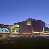 Virginia Museum of Fine Arts