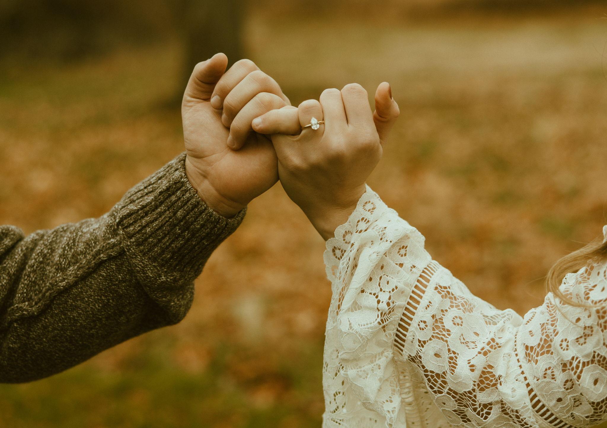 95d35620-07d9-4bd6-89ee-7fb683ed4598