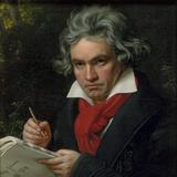 Beethoven-Haus Bonn