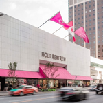 Holt Renfrew